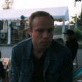 Igor Kuterka