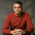 Talhah Munir Khan