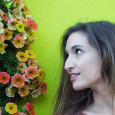 Julia Shaer