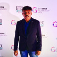 Ketan Jadhav