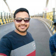 Kartik Kumar Joshi
