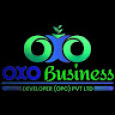 Oxo Business