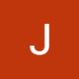 Jody Johnson