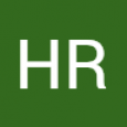 HR IntellecIT