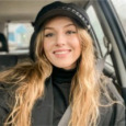 Ruby Selvig