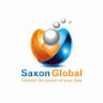 Saxon Global
