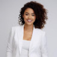 Cherise Valerie