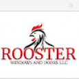 Rooster Windows And Doors