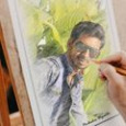 Mitesh Mithapara