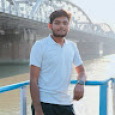 Srijan