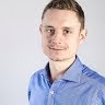 Marcin Balinski
