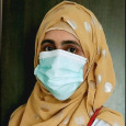 Dr.Rabia ijaz