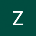 Zaid Sheikh