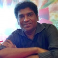 Sundar Megaraj
