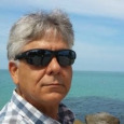 Frank Colontonio