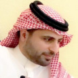 Haytham Alhaj