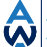 American AllWaste