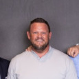 Matt Moody