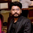 Vishal Chaturvedi
