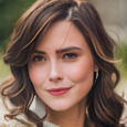 Lia Augustan