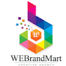 WEBrandMart