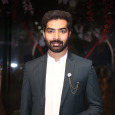 Asad Ullah