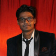 Vivek Sharma