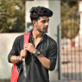 Abhiroop K