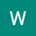 Wassim Ibrahim