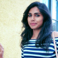 Vinutha Dhananjaya