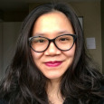 Hanh Le