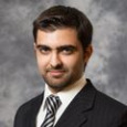 Rasim Aliyev