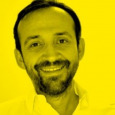 Igor Jocic