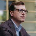 Joost Gerritsen
