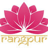 Rangpur Fashion