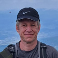 Yevgeniy Kotvytskiy