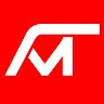 Regional Manager - Marks Trans