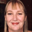 Cheryl Daniel
