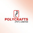 Polycrafts Pvt Ltd