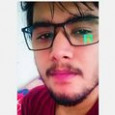 Gulshan Ghildiyal