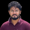 Mukesh Kumar
