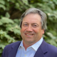 Peter Rodes