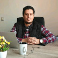 Mustapha Ajermou