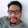 Rajeesh Nair