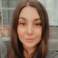 Chantal Steiner