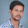satyadeep jha