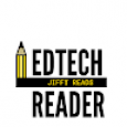 Edtechreader