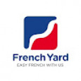 french yard