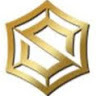 Spider Business Network