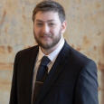 Dan Baucom